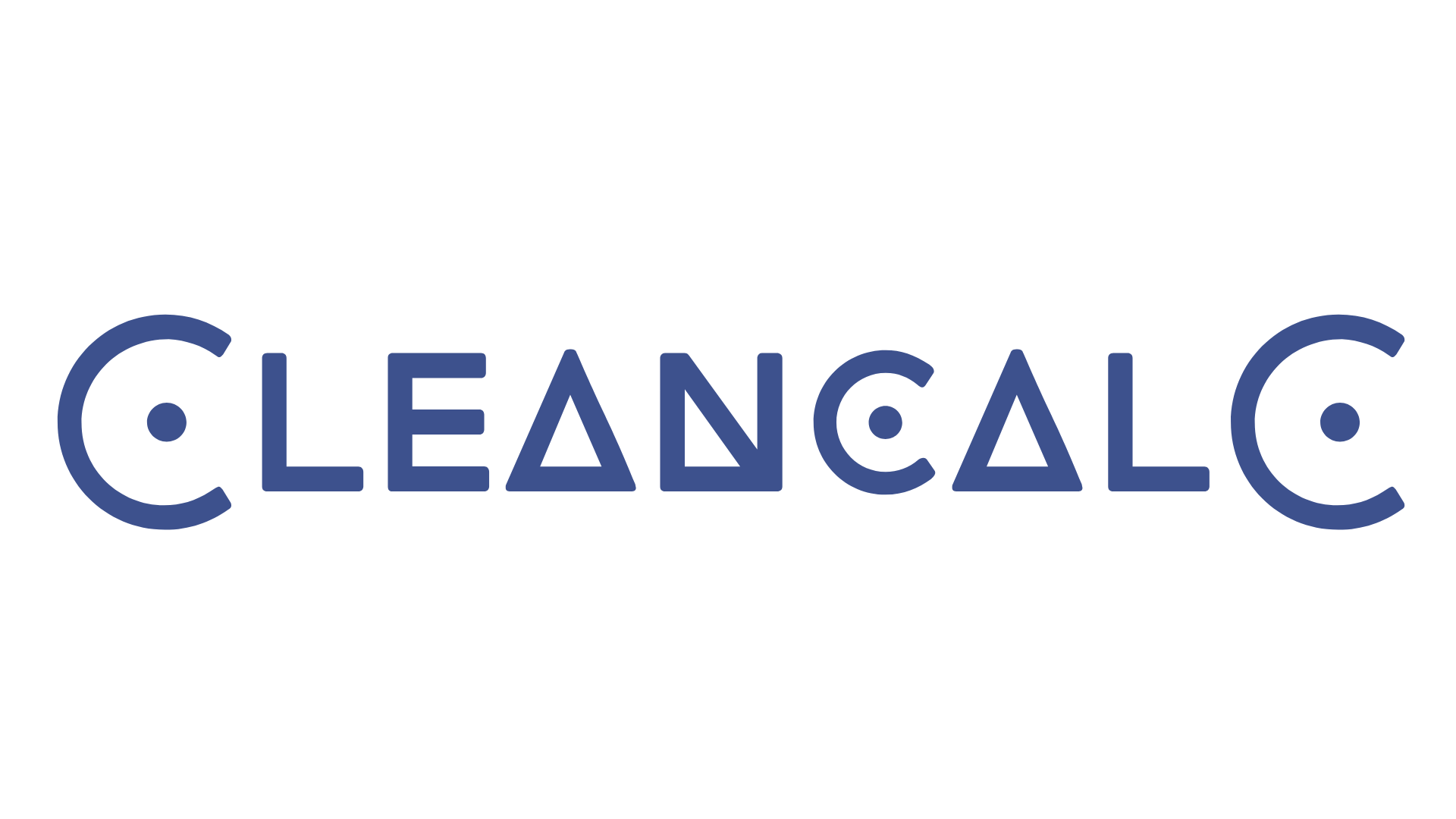 CleancalC